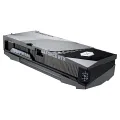 MSI RTX 5090 32G Suprim SOC 5090-32SPS 512 Bit GDDR7 32 GB Ekran Kartı