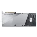MSI RTX 5090 32G Suprim SOC 5090-32SPS 512 Bit GDDR7 32 GB Ekran Kartı