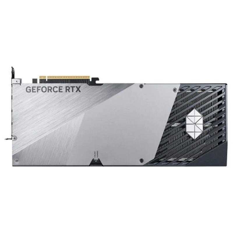 MSI RTX 5090 32G Suprim SOC 5090-32SPS 512 Bit GDDR7 32 GB Ekran Kartı