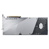 MSI RTX5090 32GB SUPRIM SOC GDDR7 512BİT HDMI DP PCIe 5.0