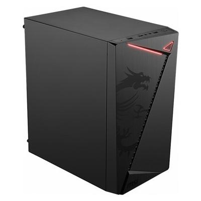 MSI RYZEN 3 3200G 8 GB RAM 240 GB SSD KASA