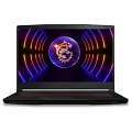 MSI THİN GF63 12UCX-1099XTR İ5-12450H 16 GB 512 GB SSD RTX2050 15.6" 144 HZ FULL HD NOTEBOOK