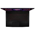 MSI THİN GF63 12UCX-1099XTR İ5-12450H 16 GB 512 GB SSD RTX2050 15.6" 144 HZ FULL HD NOTEBOOK
