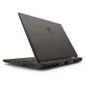 MSI VECTOR 16 HX A13VHG-495TR DİZÜSTÜ BİLGİSAYAR, CORE I7-13700HX, 16.0 FHD+ 144HZ, 16GB RAM, RTX4080 GDDR6 12GB, 1TB SSD, WİNDOWS 11NOTEBOOK