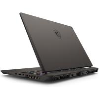 MSI VECTOR 16 HX A13VHG-495TR DİZÜSTÜ BİLGİSAYAR, CORE I7-13700HX, 16.0 FHD+ 144HZ, 16GB RAM, RTX4080 GDDR6 12GB, 1TB SSD, WİNDOWS 11NOTEBOOK