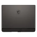 MSI VECTOR 16 HX A13VHG-495TR DİZÜSTÜ BİLGİSAYAR, CORE I7-13700HX, 16.0 FHD+ 144HZ, 16GB RAM, RTX4080 GDDR6 12GB, 1TB SSD, WİNDOWS 11NOTEBOOK
