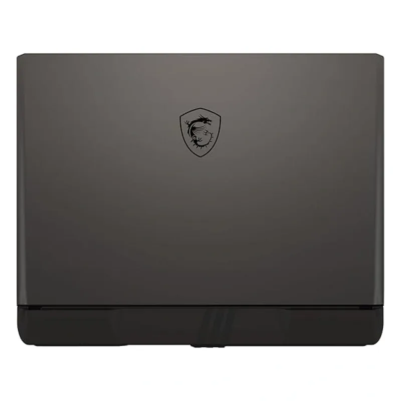 MSI VECTOR 16 HX A13VHG-495TR DİZÜSTÜ BİLGİSAYAR, CORE I7-13700HX, 16.0 FHD+ 144HZ, 16GB RAM, RTX4080 GDDR6 12GB, 1TB SSD, WİNDOWS 11NOTEBOOK