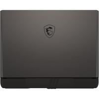 MSI VECTOR 16 HX A13VHG-495TR DİZÜSTÜ BİLGİSAYAR, CORE I7-13700HX, 16.0 FHD+ 144HZ, 16GB RAM, RTX4080 GDDR6 12GB, 1TB SSD, WİNDOWS 11NOTEBOOK