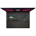 MSI VECTOR 16 HX A13VHG-495TR DİZÜSTÜ BİLGİSAYAR, CORE I7-13700HX, 16.0 FHD+ 144HZ, 16GB RAM, RTX4080 GDDR6 12GB, 1TB SSD, WİNDOWS 11NOTEBOOK