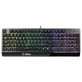 MSI VİGOR GK30 TR OYUNCU KLAVYE