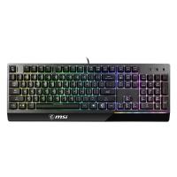 MSI VİGOR GK30 TR OYUNCU KLAVYE