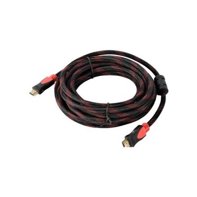 NARITA NRT-2320 HDTV HDMI 5 METRE KABLO