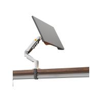 NB MODEL F-80 S 17 30 AMORTİSÖRLÜ 2-9 KG MONİTÖR STANDI BEYAZ