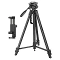 NeePho NP-8830 Profesyonel Tripod