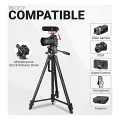 NeePho NP-8830 Profesyonel Tripod