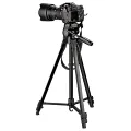 NeePho NP-8830 Profesyonel Tripod
