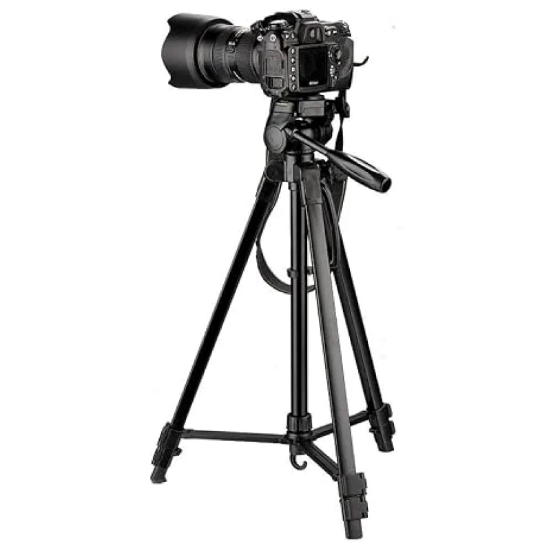 NeePho NP-8830 Profesyonel Tripod