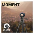 NeePho NP-8830 Profesyonel Tripod