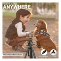 NeePho NP-8830 Profesyonel Tripod