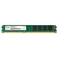 NETAC BASİC NTBSD3P16SP-04 4GB 1600MHZ CL11 DDR3 NOTEBOOK RAM