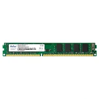 NETAC BASİC NTBSD3P16SP-04 4GB 1600MHZ CL11 DDR3 NOTEBOOK RAM
