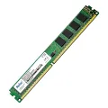 NETAC BASİC NTBSD3P16SP-04 4GB 1600MHZ CL11 DDR3 NOTEBOOK RAM