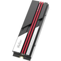 NETAC NT01NV7000 M.2 1 TB SSD