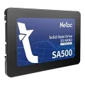 NETAC SA 500 2TB SSD 6GB/S