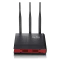 NETIS WF2631 BEACON N300 GAMING ROUTER