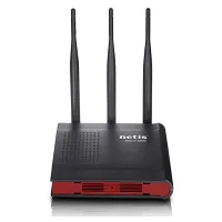 NETIS WF2631 BEACON N300 GAMING ROUTER