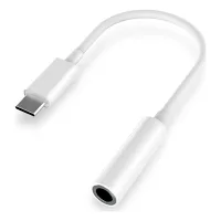 NETTECH JH-048 TYPE-C TO AUX DÖNÜŞTÜRÜCÜ NT-91552