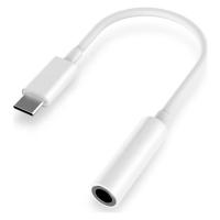 NETTECH JH-048 TYPE-C TO AUX DÖNÜŞTÜRÜCÜ NT-91552