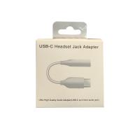 NETTECH JH-048 TYPE-C TO AUX DÖNÜŞTÜRÜCÜ NT-91552