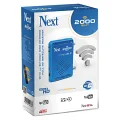 Next 2000 Wi-Fi Full HD Uydu Alıcısı