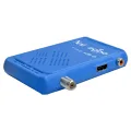 Next 2000 Wi-Fi Full HD Uydu Alıcısı