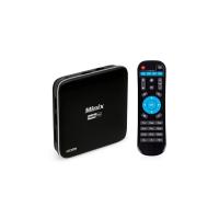 NEXT MİNİX ANDROİD 11 TV BOX