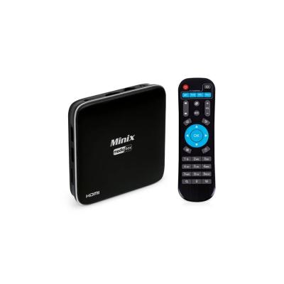 NEXT MİNİX ANDROİD 11 TV BOX