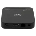 NEXT START 4K UHD STREAMİNG ANDROİD TV BOX