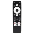 NEXT START 4K UHD STREAMİNG ANDROİD TV BOX
