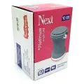 NEXT YE-101 PLATİNUM TEKLİ LNB 0.1DB FULL HD 4K