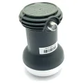 NEXT YE-101 PLATİNUM TEKLİ LNB 0.1DB FULL HD 4K