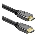 NEXT YE-1107 1.5 MT HDMI KABLO ULTRA KALİTE