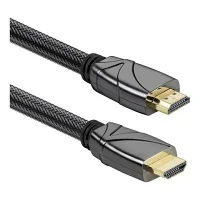 NEXT YE-1107 1.5 MT HDMI KABLO ULTRA KALİTE