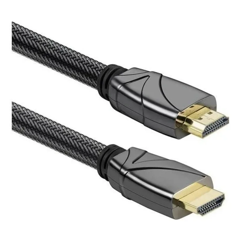 NEXT YE-1107 1.5 MT HDMI KABLO ULTRA KALİTE