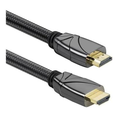 NEXT YE-1107 1.5 MT HDMI KABLO ULTRA KALİTE