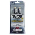 NEXT YE-1107 1.5 MT HDMI KABLO ULTRA KALİTE