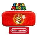 NİNTEDO SWITCH OLED SÜPER MARİO ÇANTA