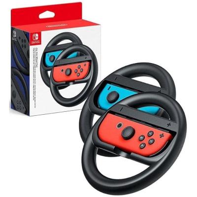 NİNTENDO JOY CON 2 WHEEL PAİR DİREKSİYON