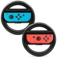 NİNTENDO JOY CON 2 WHEEL PAİR DİREKSİYON