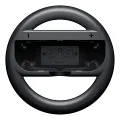 Nintendo Joy-Con 2 Wheel İkili Direksiyon Simidi
